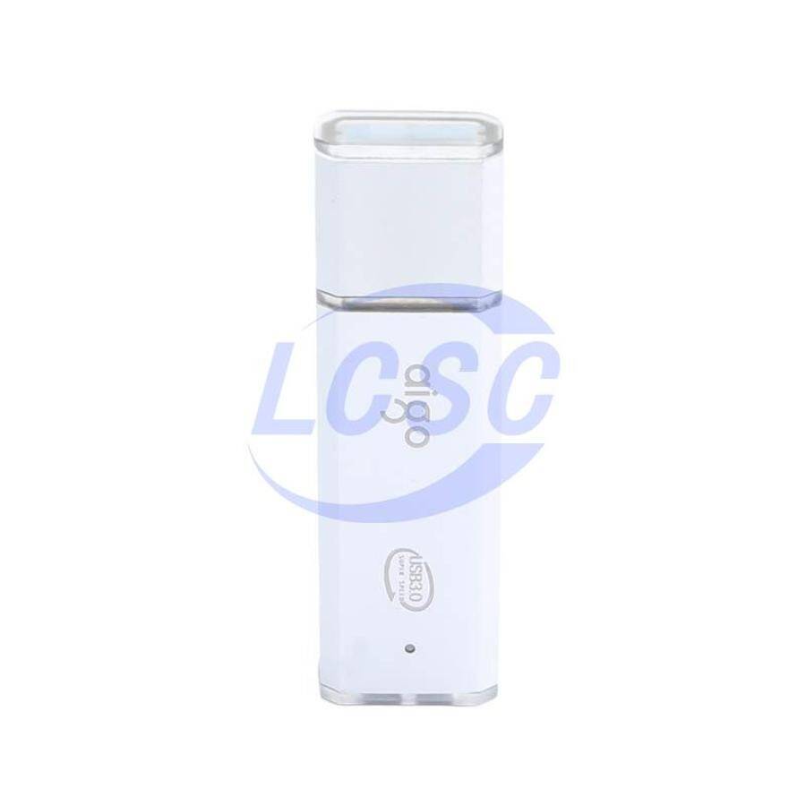 aigo U320-32G