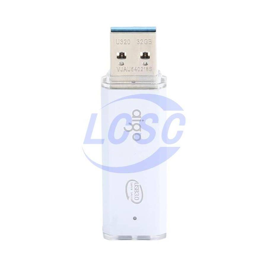 aigo U320-32G - 2