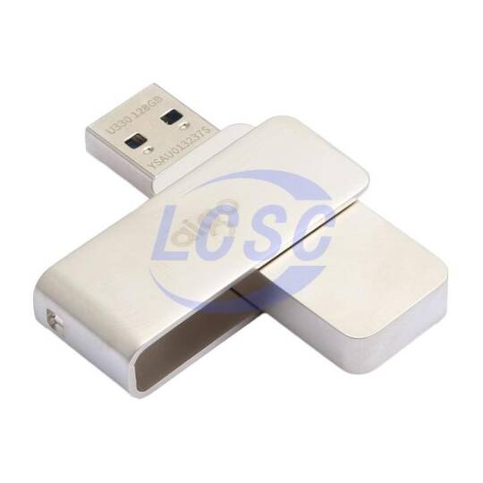 aigo U330-128GB - 2