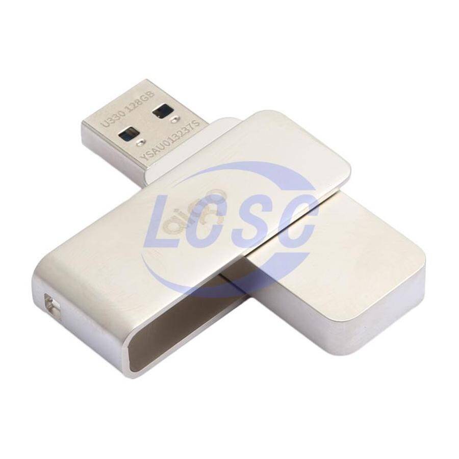 aigo U330-128GB - 2