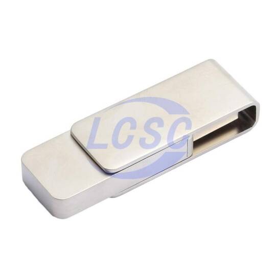 aigo U330-128GB - 3