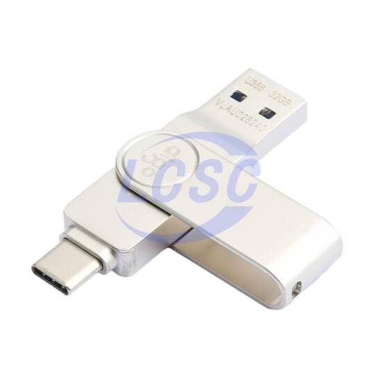 aigo U356-32GB