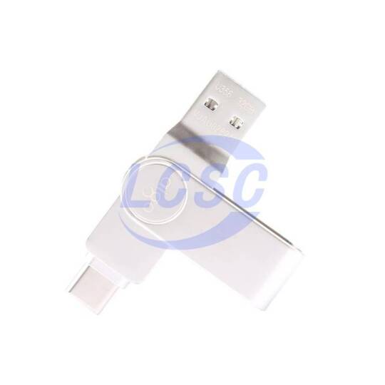 aigo U356-32GB - 2