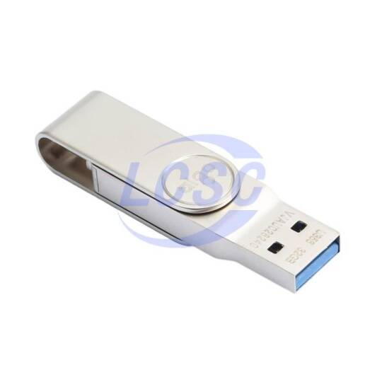 aigo U356-32GB - 3