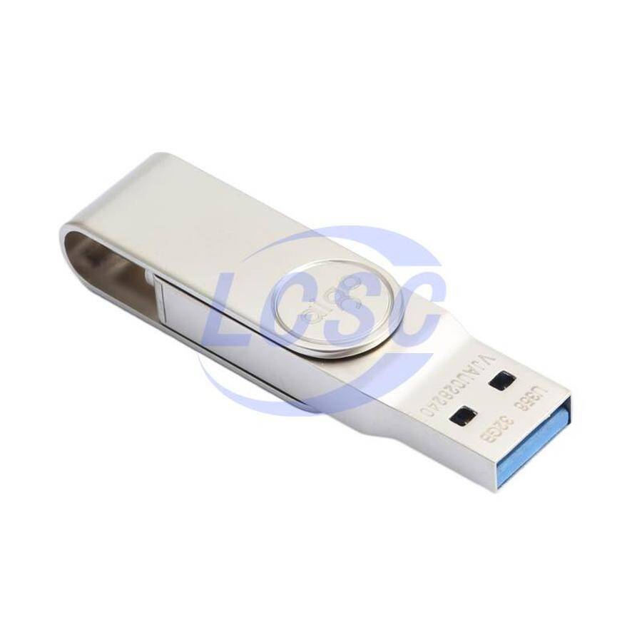 aigo U356-32GB - 3