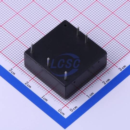 AIPULNION FD12-18D12A3 - 2