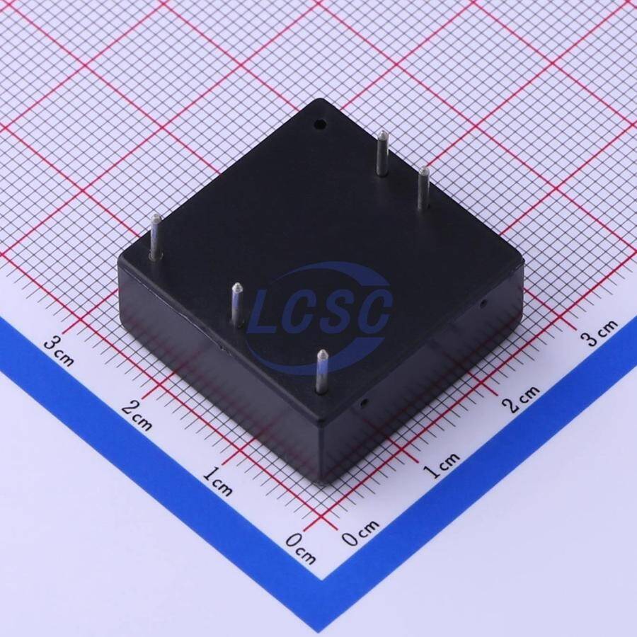 AIPULNION FD12-18D12A3 - 2
