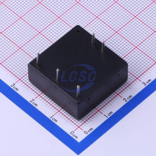 AIPULNION FD12-18D15A3 - 2