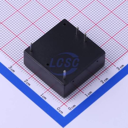 AIPULNION FD12-36S05A3 - 2