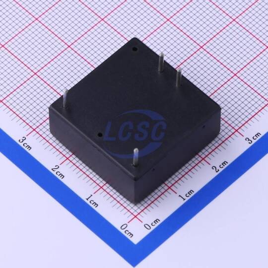 AIPULNION FD12-36S24A3 - 2