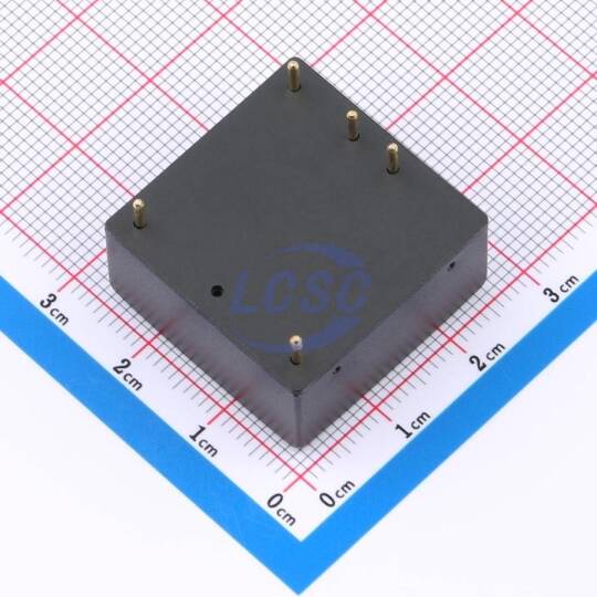 AIPULNION FD15-18S05A3C - 2