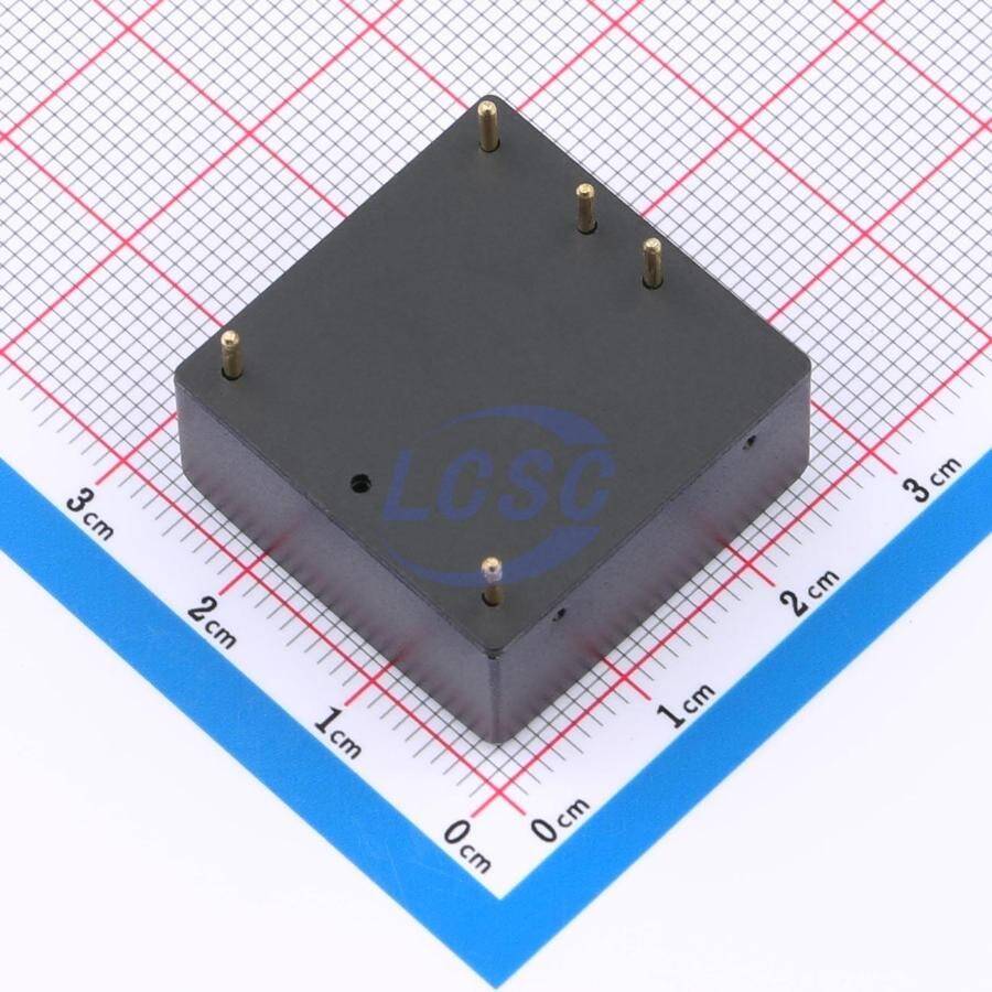 AIPULNION FD15-18S05A3C - 2