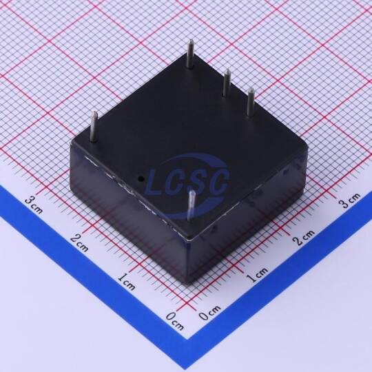 AIPULNION FD15-36S24A3C - 2