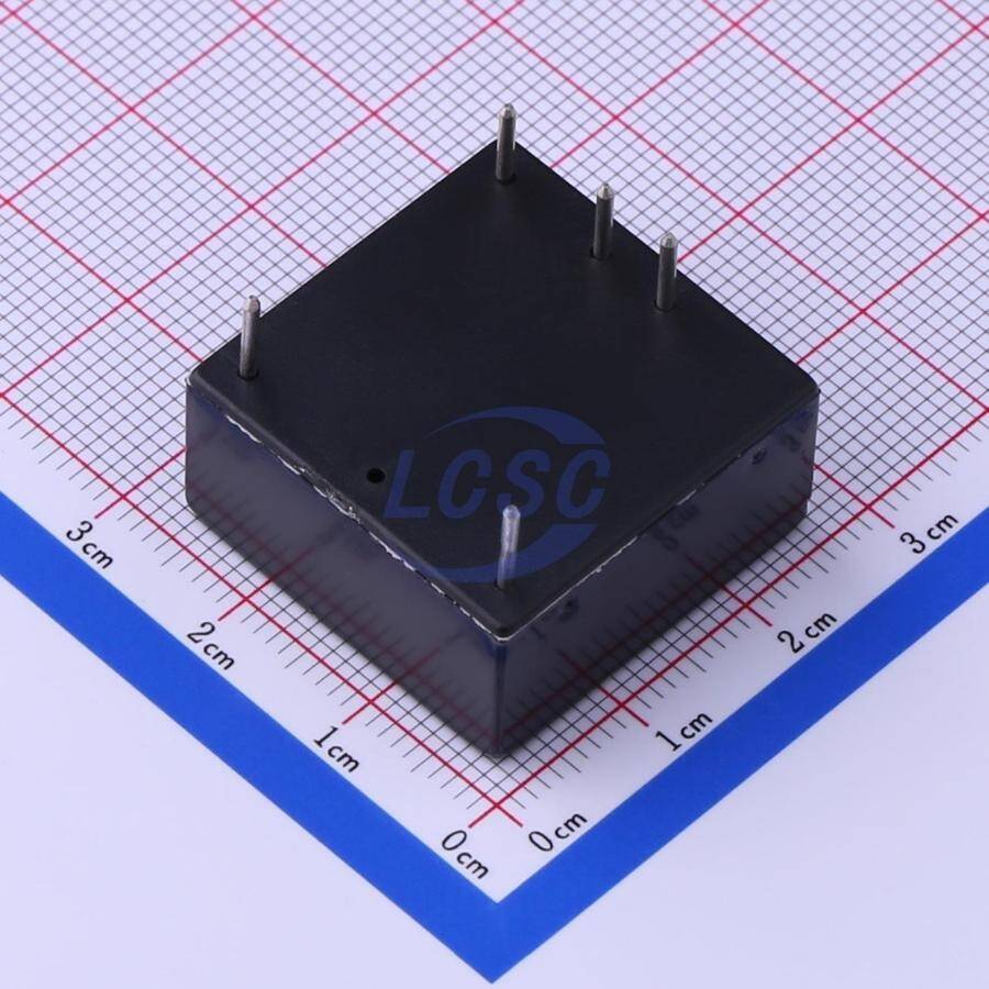 AIPULNION FD15-36S24A3C - 2