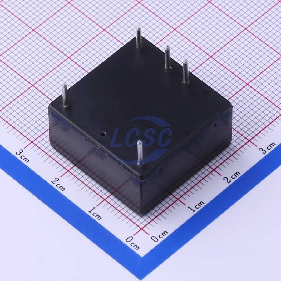 AIPULNION FD20-110S24A3C - 2