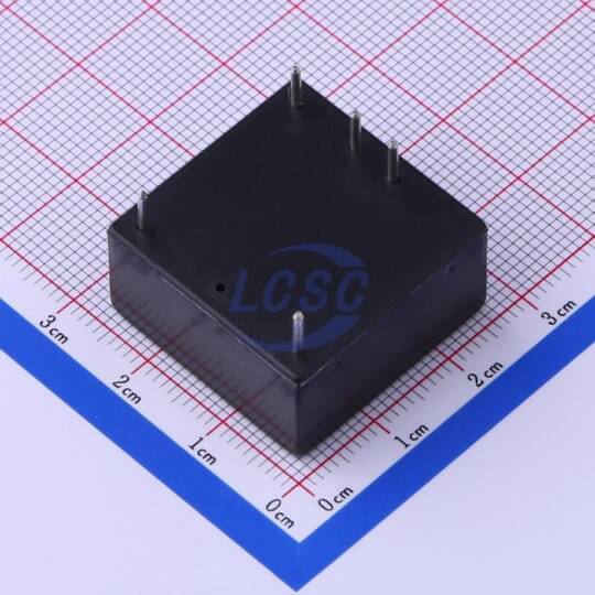 AIPULNION FD20-18S05A3C - 2