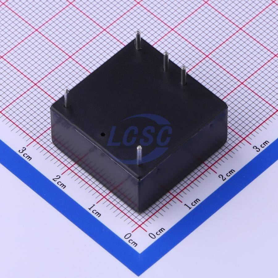 AIPULNION FD20-18S05A3C - 2