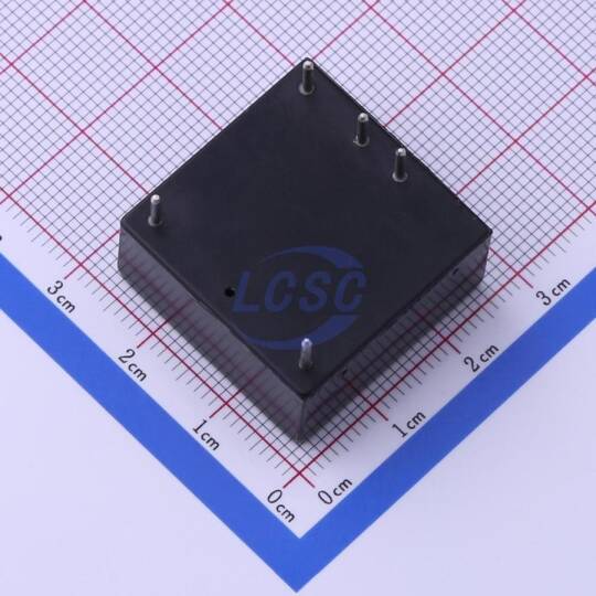 AIPULNION FD20-36S09A3C - 2