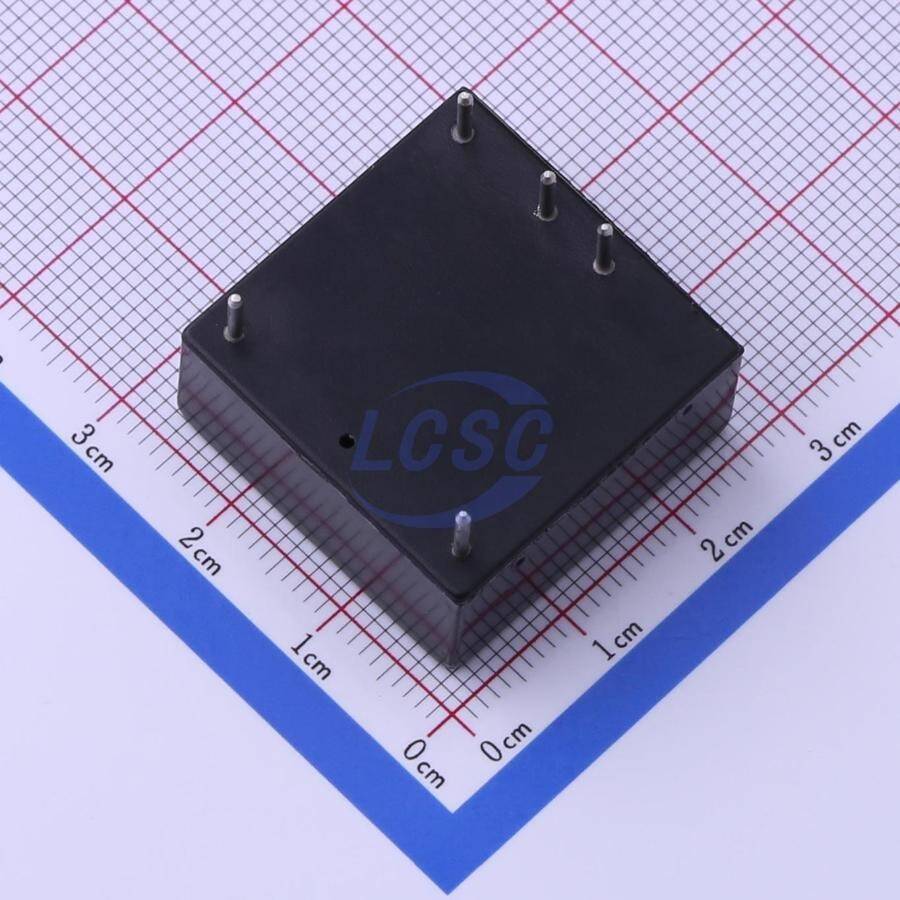 AIPULNION FD20-36S09A3C - 2