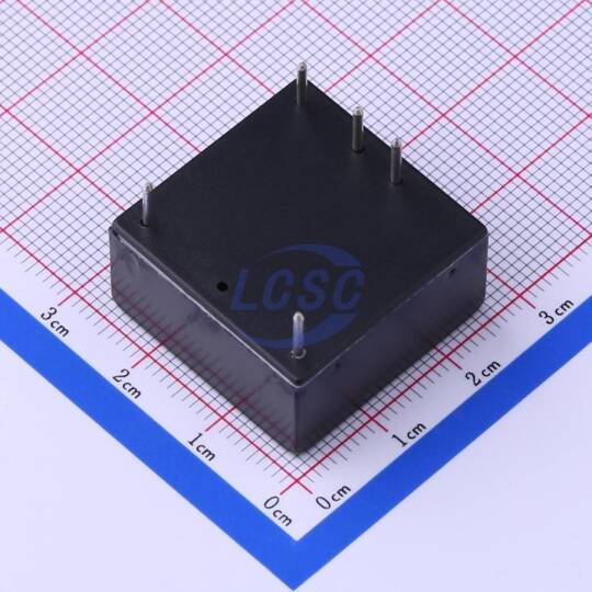 AIPULNION FD20-36S24A3C - 2