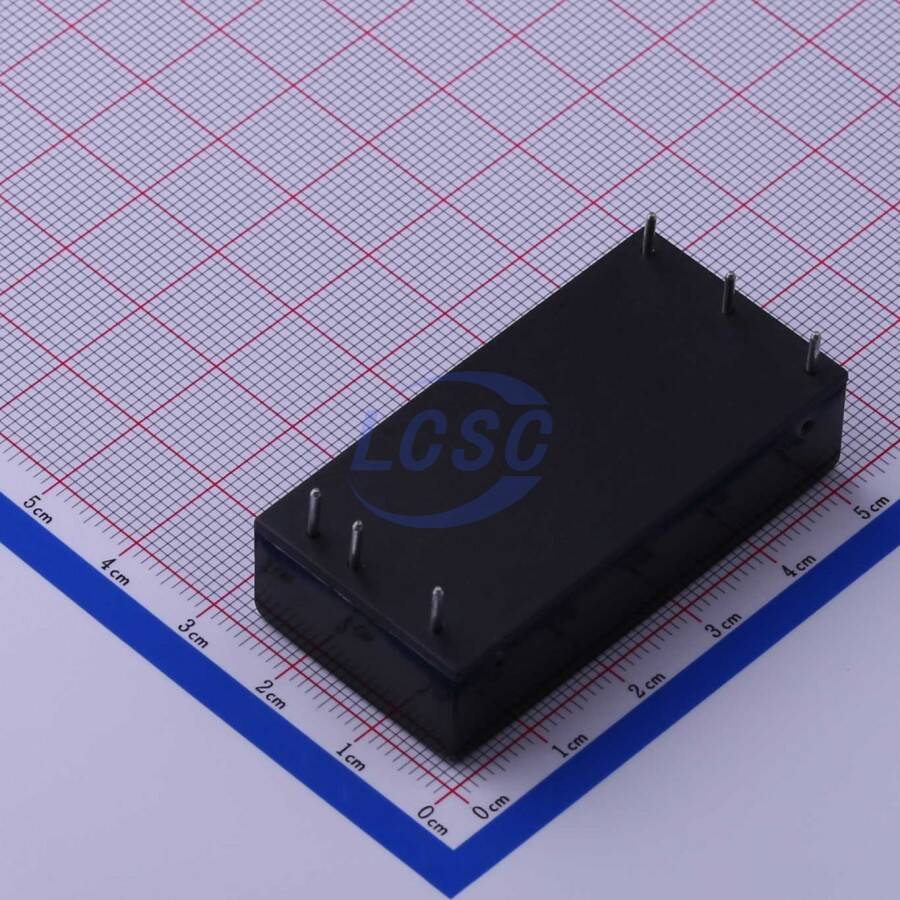 AIPULNION FD30-110S24B3C3 - 2