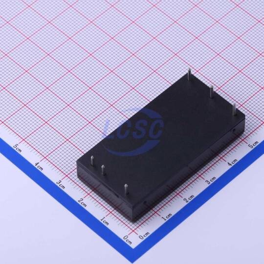 AIPULNION FD30-18S24B3C - 2