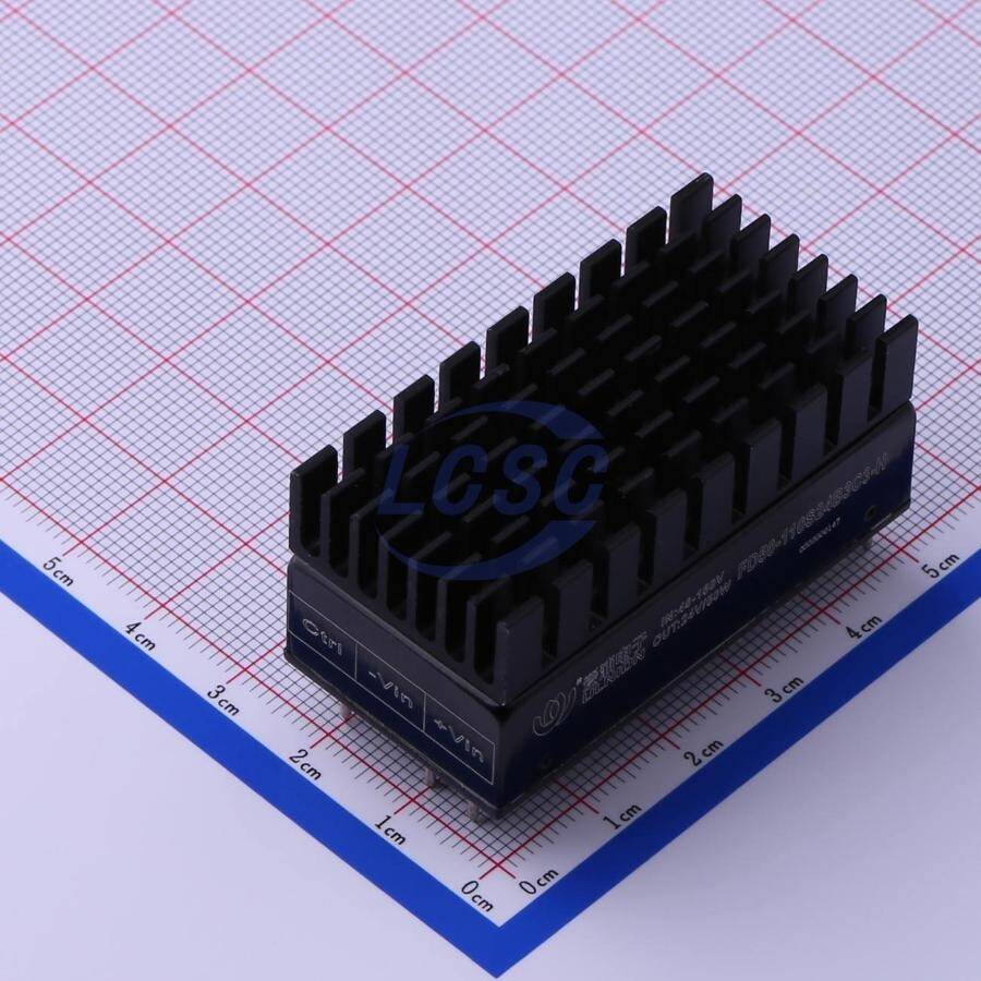 AIPULNION FD50-110S24B3C3-H - 1