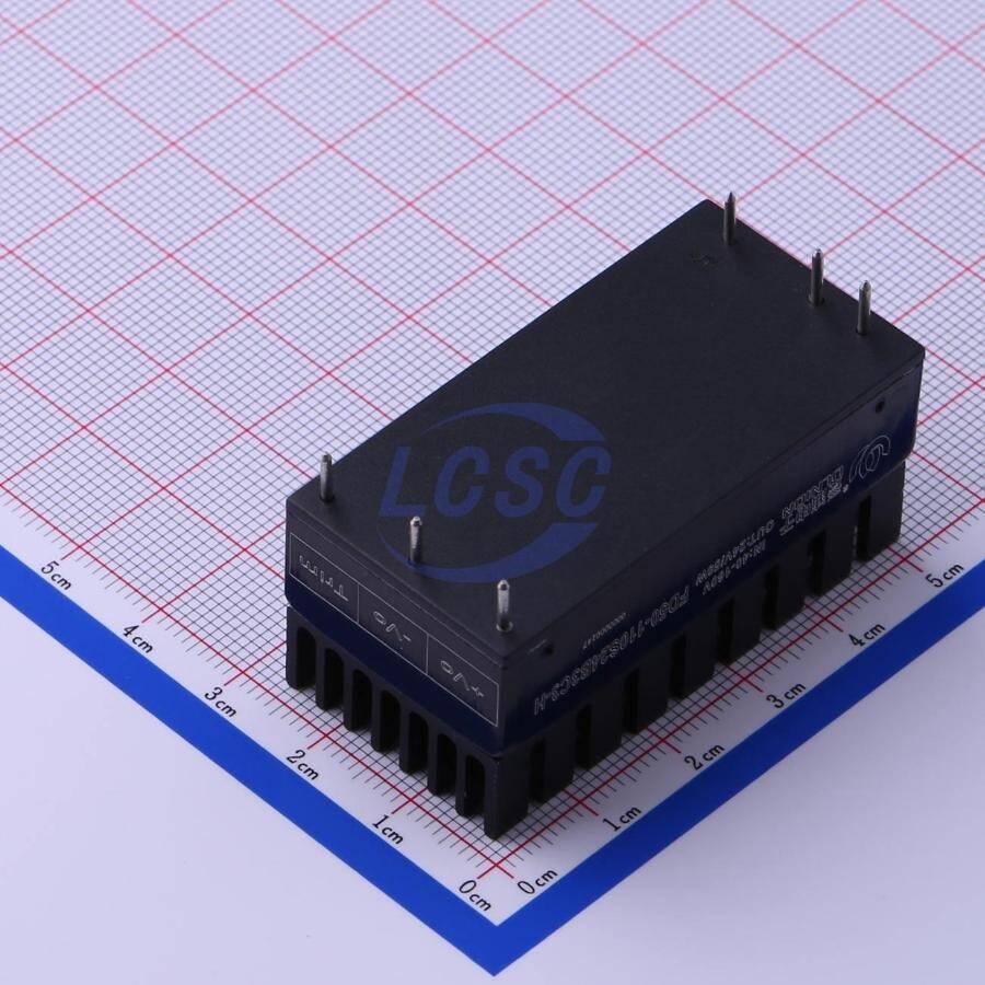 AIPULNION FD50-110S24B3C3-H - 2