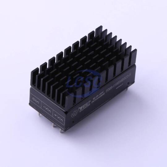 AIPULNION FD50-110S24B3C3-H - 3