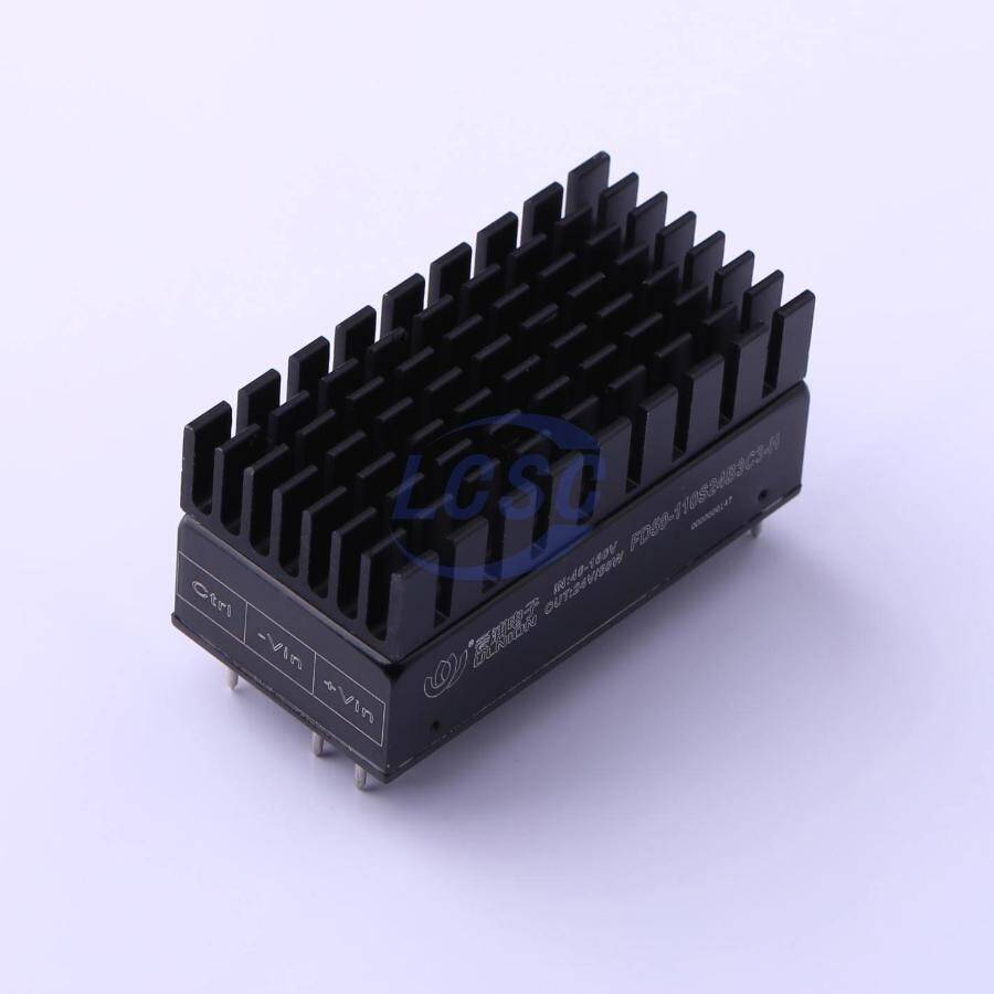 AIPULNION FD50-110S24B3C3-H - 3