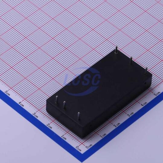 AIPULNION FD50-24S24B3C - 2