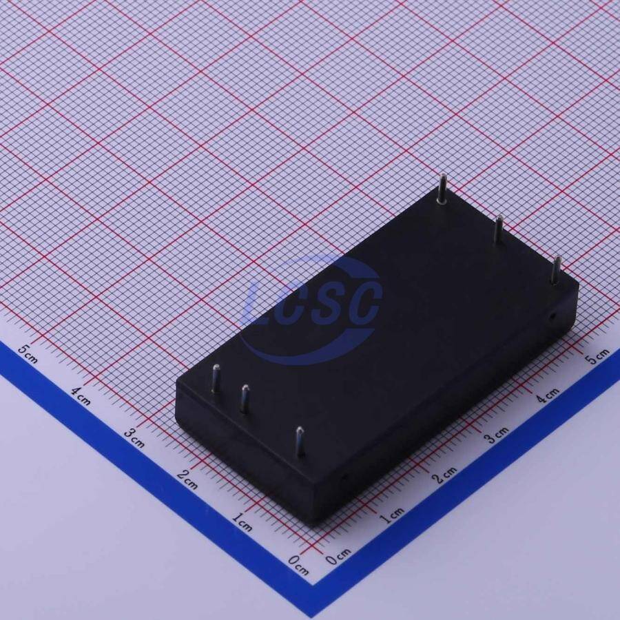 AIPULNION FD50-24S24B3C - 2
