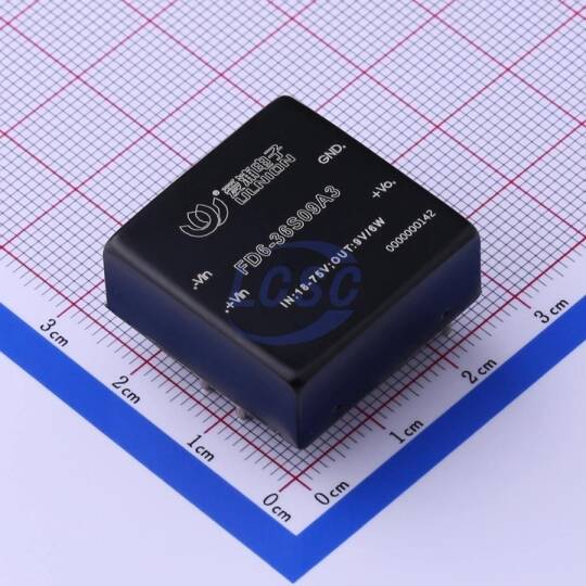 AIPULNION FD6-36S09A3
