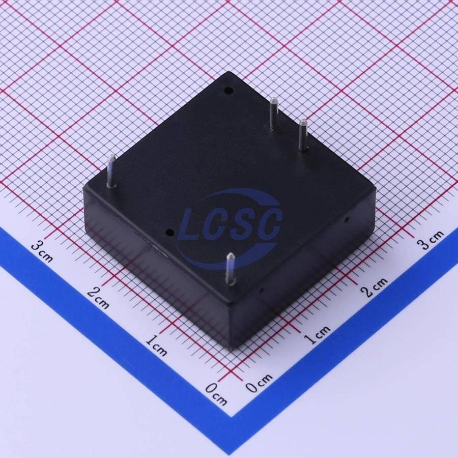 AIPULNION FD6-36S09A3 - 2