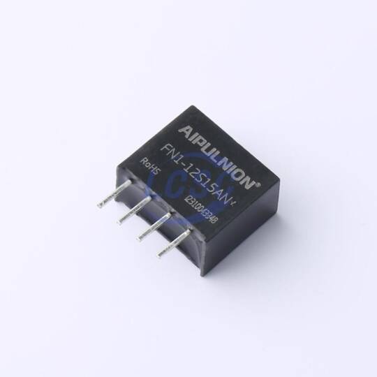 AIPULNION FN1-12S15AN - 3
