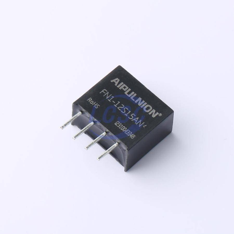 AIPULNION FN1-12S15AN - 3