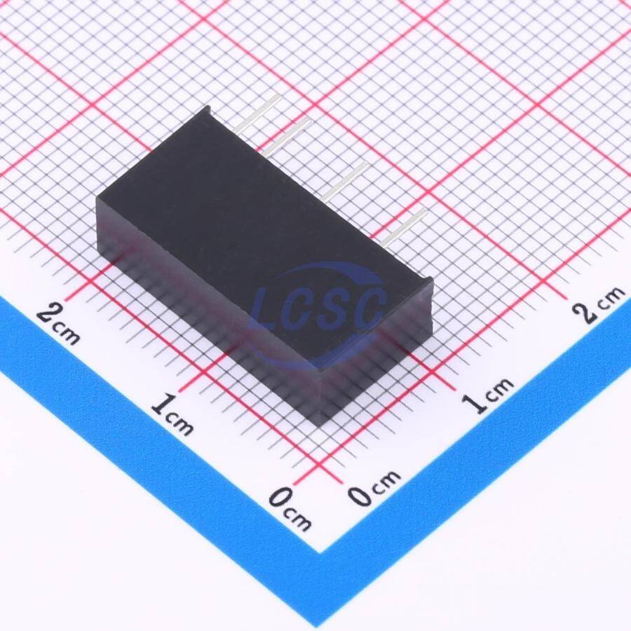 AIPULNION FN1-12S15BN - 2