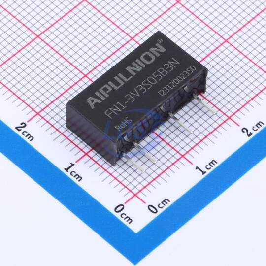 AIPULNION FN1-3V3S05B3N