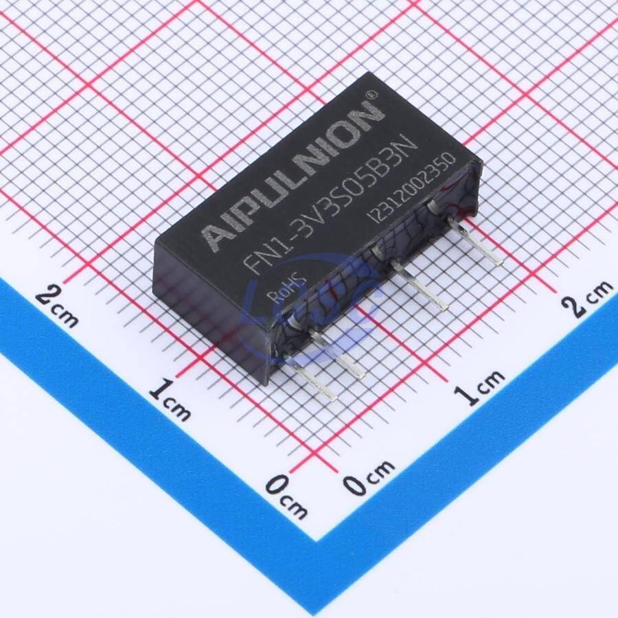 AIPULNION FN1-3V3S05B3N - 1