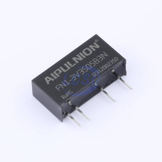 AIPULNION FN1-3V3S05B3N - 3