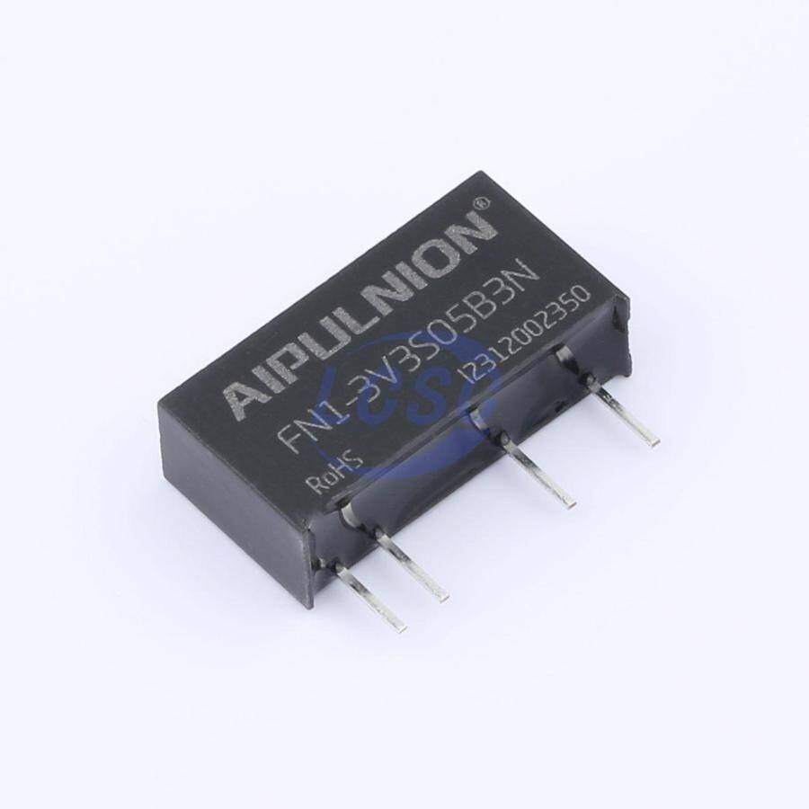 AIPULNION FN1-3V3S05B3N - 3