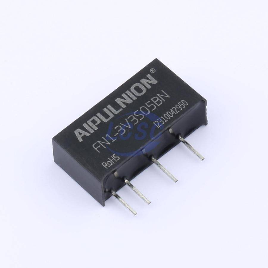 AIPULNION FN1-3V3S05BN - 3