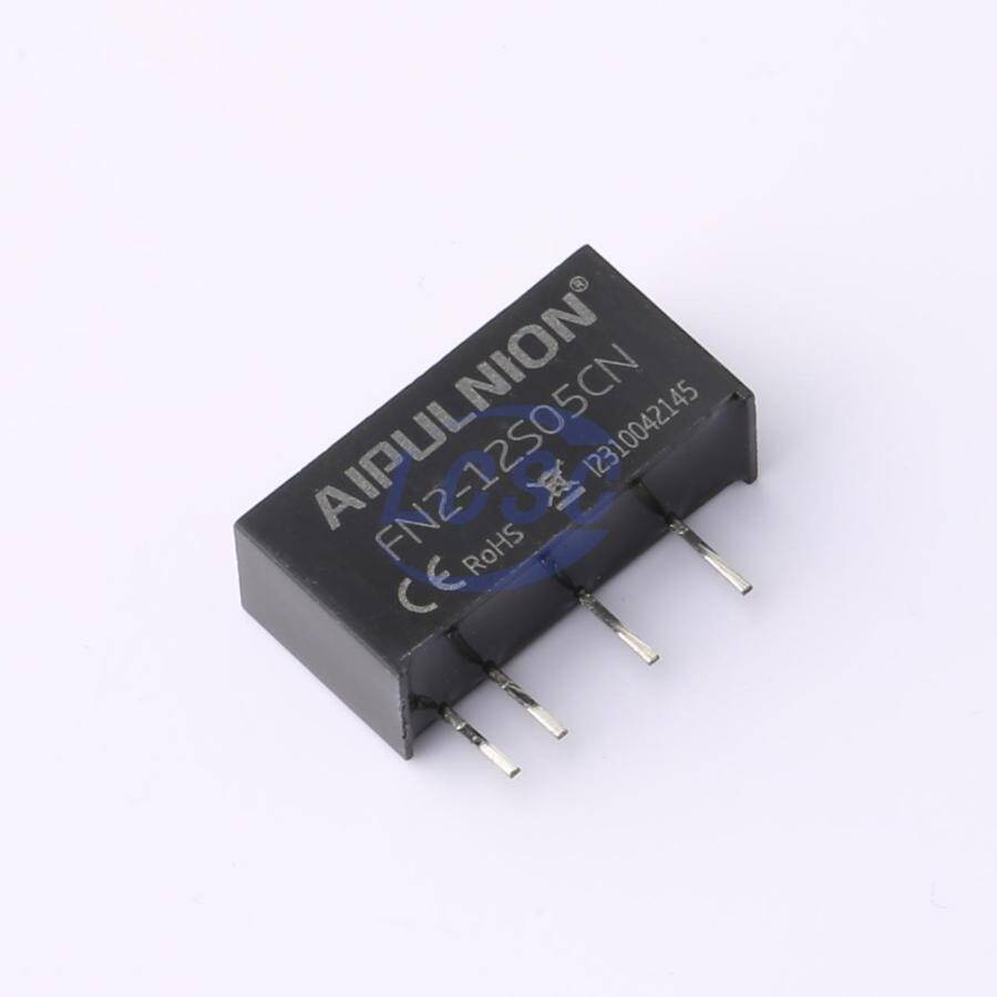 AIPULNION FN2-12S05CN - 3