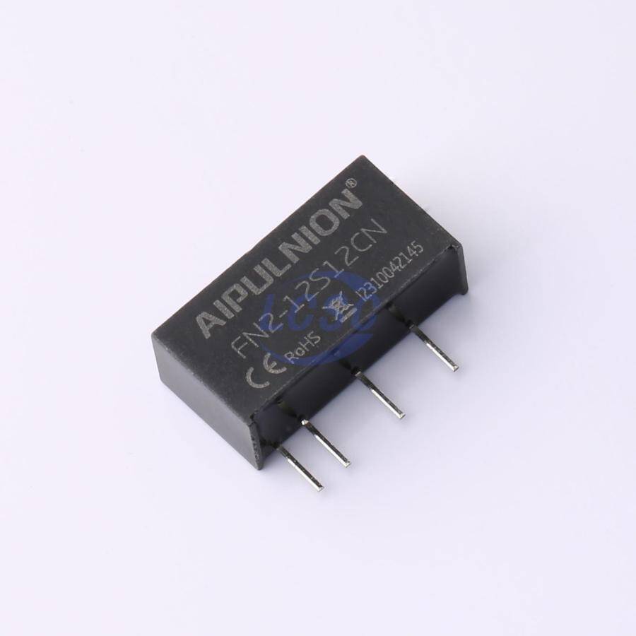 AIPULNION FN2-12S12CN - 3