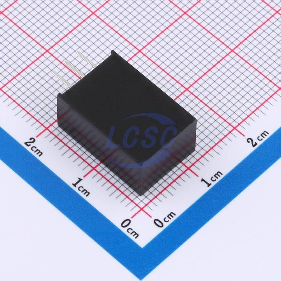 AIPULNION K7805-1000R3 - 2