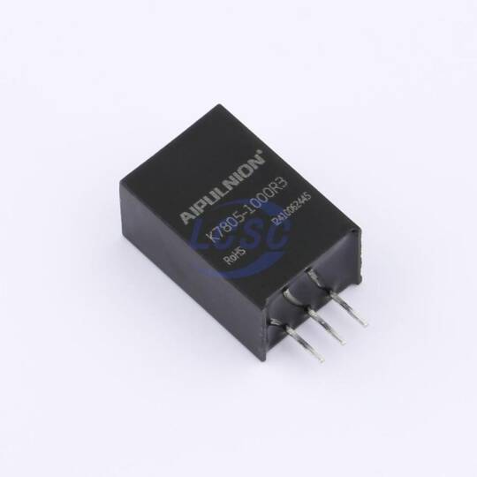AIPULNION K7805-1000R3 - 3