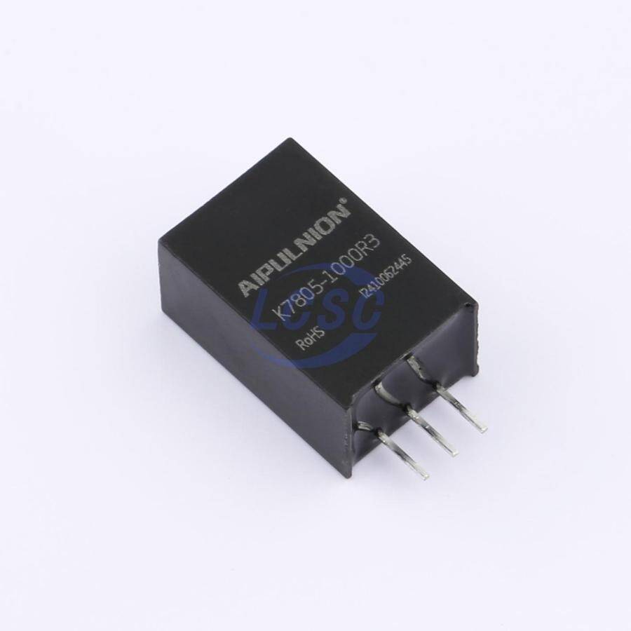 AIPULNION K7805-1000R3 - 3