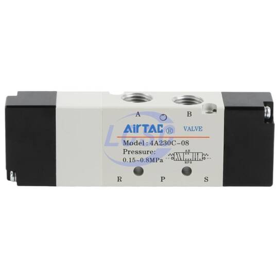 AIRTAC 4A230C-08