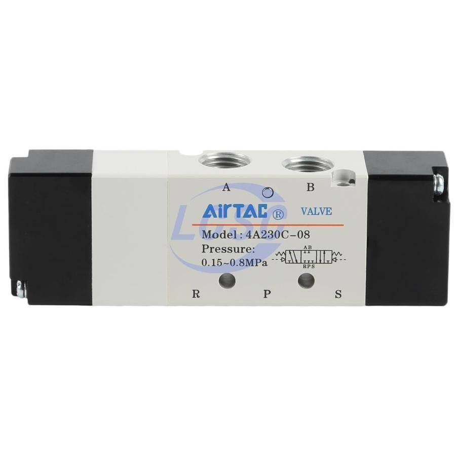 AIRTAC 4A230C-08