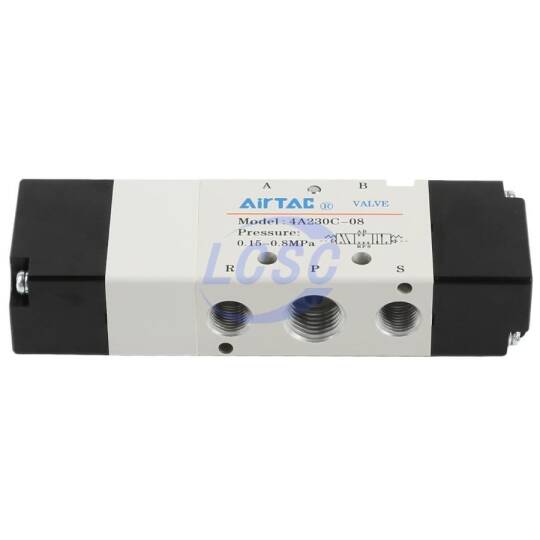 AIRTAC 4A230C-08 - 3